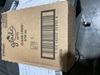 A Picture of product SJN-346578 Glade® Air Freshener Room Spray. 8.3 oz. Clean Linen scent. 2 Cans/Pack, 3 Packs/Case