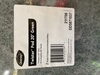 A Picture of product DVO-5867885 TASKI® Twister Diamond Pads. 20 in. Green. 2 count.