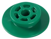 VR, PULLEY, TENS