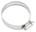 A Picture of product TNT-14432 CLAMP, HOSE, WORMDRIVE, 1.81-2.75D, .50W