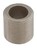 A Picture of product TNT-222460 SLEEVE, P/M, 0.32B 0.50D 0.5L [430SS]
