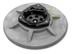 A Picture of product TNT-1220243 DRIVER ASSY, PAD, 13.0D