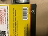 A Picture of product AMZ-B005H Disposable Non-Toxic Dust and Filter Mask. White. 50 masks/pack.