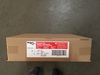 A Picture of product MMM-35053 Niagara™ Buffing Pads 5100N. 20 in. Red. 5/case.
