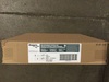 A Picture of product MMM-35014 Niagara™ High Performance Stripping Floor Pad 7400N, 20", 5/Case