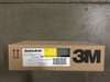 A Picture of product MMM-09555 Scotch-Brite™ Clean & Shine Pads 20 X 14 in. 5/case.