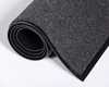 A Picture of product CWN-WP0046CH #310 Wonder-Pro Medium Traffic Interior Wiper Mats. 4 X 6 ft. Charcoal.
