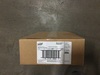 A Picture of product MMM-RESIL1G 3M™ Scotchgard™ Resilient Floor Protector. 1 gal. 2 count.