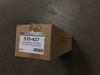 A Picture of product 535-437 O'Dell EchoLine® Microfiber Wet Pad - 18" x 5" 12/Case