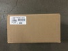 A Picture of product 910-163 Copper River 'Jumbo T-Sack White Plastic 13 X 10 X 23.25 .58 MIL. 1000/CS'