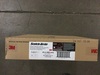 A Picture of product MMM-08411 Scotch-Brite™ Surface Preparation Pad Plus. 20 in. 5 Pads/Case.