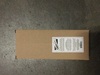 A Picture of product 603-510 Basic Metered Aerosol Dispenser. White.