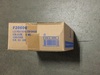 A Picture of product 313-314 LK® Clear Line Single Track Press and Seal Top Bags. 2 mil. 6 X 6 in. Clear. 1000/case.