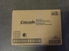 A Picture of product PGC-59535 Cascade Automatic Dishwasher Powder, Fresh Scent, 75 oz Box, 7 Boxes/Case.