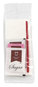 A Picture of product OGF-CCK11111C500 Coffee Pro Economy Condiment Kit. 500 kits/carton.