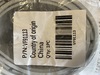A Picture of product USA-2705068 Blades Non-Marking Kit.