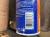 A Picture of product PGC-63373 Microban® 24-Hour Disinfectant Sanitizing Aerosol Spray. 15 oz. Citrus scent. 2 cans/pack.