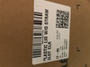 A Picture of product 120-209 No Slot Lid. Clear. Fits SD5, TS5, SD8, TP9, P12, TP12, R16, N16, N18, TN18, N20, TN20, TN22 Cups. 100 Lids/Sleeve.
