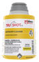 A Picture of product SJN-379844 TruShot 2.0® Restroom Cleaner. 9 oz. 4/case.