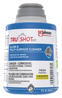 A Picture of product SJN-379846 TruShot 2.0® Glass & Multi-Surface Cleaner. 9 oz. 4/case.