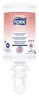 A Picture of product TRK-401815 Tork Antimicrobial Hand Washing Foam Soap 6/1L