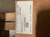A Picture of product SPT-HYD90099599 Hydro 4-Product Low-Flow Manifold Kit.