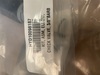 A Picture of product SPT-10098187 EvoClean 3/8" Eductor Check Valve