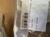 A Picture of product SPT-10098196 EvoClean 1/2 GPM Eductor