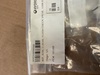 A Picture of product SPT-10098188 EvoClean Flush Check Valve
