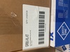 A Picture of product 965-674 Heavy Duty Unlined Latex Potscrubber Gloves. Size X-Large. 40 mil. 16 in. Black. 12 count.