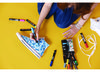 A Picture of product UBC-PC3M16C POSCA™ Water-Based Paint Markers Fine Bullet Tip, Assorted Colors,16/Pack