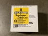 A Picture of product 670-631 Lite'n Foamy® Sunflower Fresh.  Foaming Hand, Hair, and Body Wash. 1 Gallon.
