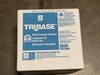 A Picture of product 604-098 TriBase® Multi Purpose Cleaner.  1 Gallon.