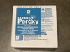 A Picture of product 601-144 Clean by Peroxy®.  All Purpose Hydrogen Peroxide Based Cleaner.  1 Gallon.