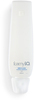 A Picture of product SPT-4612 foamyiQ® Simple Clean Soap. 1250 ml. Unscented. 4/case.