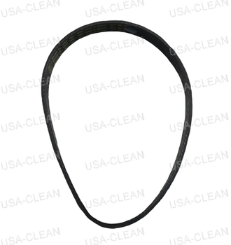 Windsor Clipper 12 Carpet Cleaner Belt.