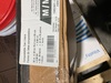 A Picture of product HER-Y6039EE Heritage Biotuf® Compostable Can Liners. 0.88 mil. 30 gal. 30 X 39 in. Green. 25 bags/roll, 6 rolls/case.