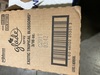 A Picture of product SJN-346580 Glade® Air Freshener Room Spray. 8.3 oz. Tropical Blossoms Scent. 2/Pack, 3 Packs/Case.