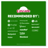A Picture of product PGC-15518 Cascade® ActionPacs® Complete. Fresh scent. 33 pacs/bag, 4 bags/carton.
