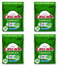 A Picture of product PGC-15518 Cascade® ActionPacs® Complete. Fresh scent. 33 pacs/bag, 4 bags/carton.