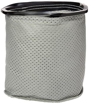 ProTeam Dry Cloth Filter Super Coach Pro 6 (834072).