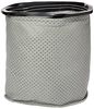 A Picture of product 965-505 ProTeam Dry Cloth Filter Super Coach Pro 6 (834072).