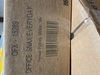 A Picture of product 192-581 Black Pepper Packets .01 Grams 3,000/Case