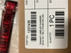 A Picture of product TNT-1237435 Battery Charger, 44VDC 1.5A 240VAC For V-LWU-13B Battery Light Weight Upright Commercial Vacuum