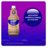 A Picture of product PGC-99925 Swiffer® WetJet® System Wood Cleaning Solution Refills. 42.2 oz. Woodsy scent. 2 bottles/pack.