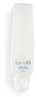 A Picture of product SPT-4612 foamyiQ® Simple Clean Soap. 1250 ml. Unscented. 4/case.