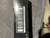 A Picture of product DUR-AACTBULK36 Duracell® CopperTop® Alkaline Batteries with Duralock Power Preserve™ Technology,  AA, 36/Pk