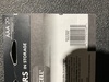 A Picture of product DUR-MN2400B20Z Duracell® CopperTop® Alkaline Batteries with Duralock Power Preserve™ Technology,  AAA, 20/Pk