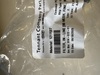 A Picture of product TNT-1211537 Tennant In-Line Filter (80 mesh, Fine, White).