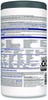 A Picture of product CLO-31758 Clorox Healthcare® VersaSure Cleaner™ Disinfectant Wipes 1-Ply, 6 x 5, Fragranced, White, 150/Canister, Canisters/Carton